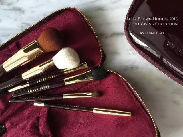 mac杨树林纪梵希,杨树林mac纪梵希