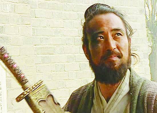 丢失孩子出生时脖子后面有胎记,婴儿出生胎记用不用去除