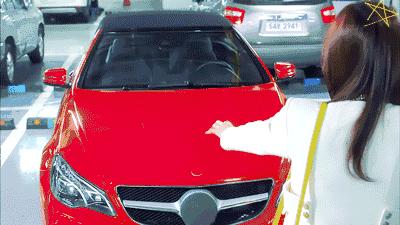 lamer鍜宻k2鍝釜濂界敤,浣犳瘡澶╅兘鍦ㄧ敤杩囨湡鐨勫寲濡嗗搧