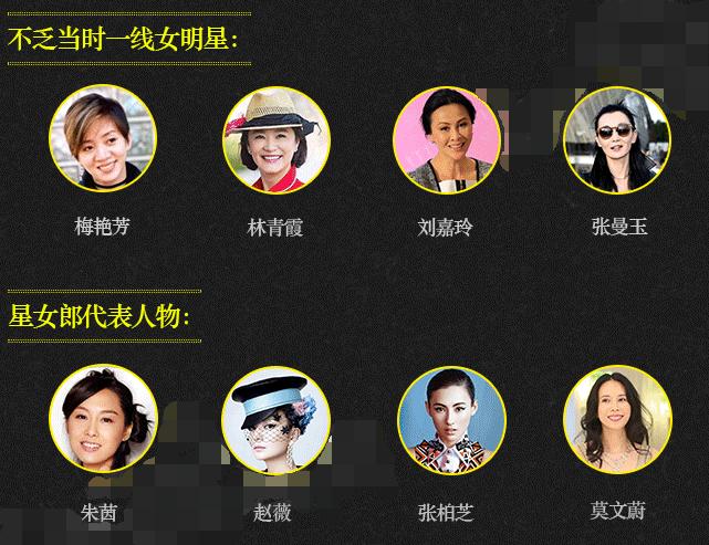 周星驰造极之作,周星驰成就经典