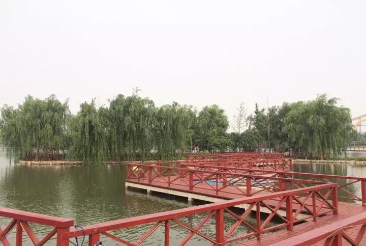 景观园林的奖项排行榜,风景园林项目