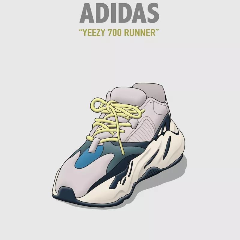 老爹鞋为什么这么火权志龙,老爹鞋是权志龙带火的吗