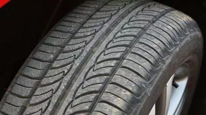 卡罗拉1.6l自动挡多少马力,卡罗拉1.6自动值多少钱