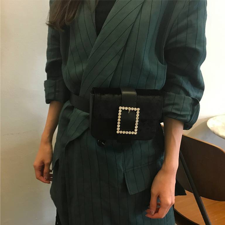 最值得买的10种包包,治百病的包包推荐