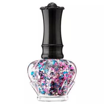 mac杨树林纪梵希,杨树林mac纪梵希