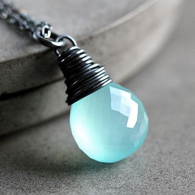 深度创业做什么,深度经营方法