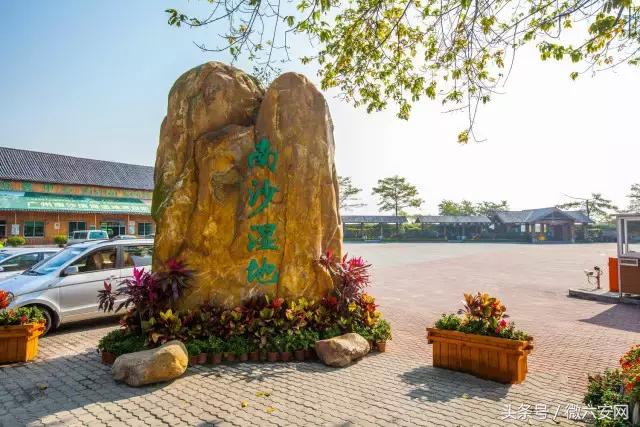 来广州不去看小蛮腰很遗憾,来广州但没去广州塔遗憾吗