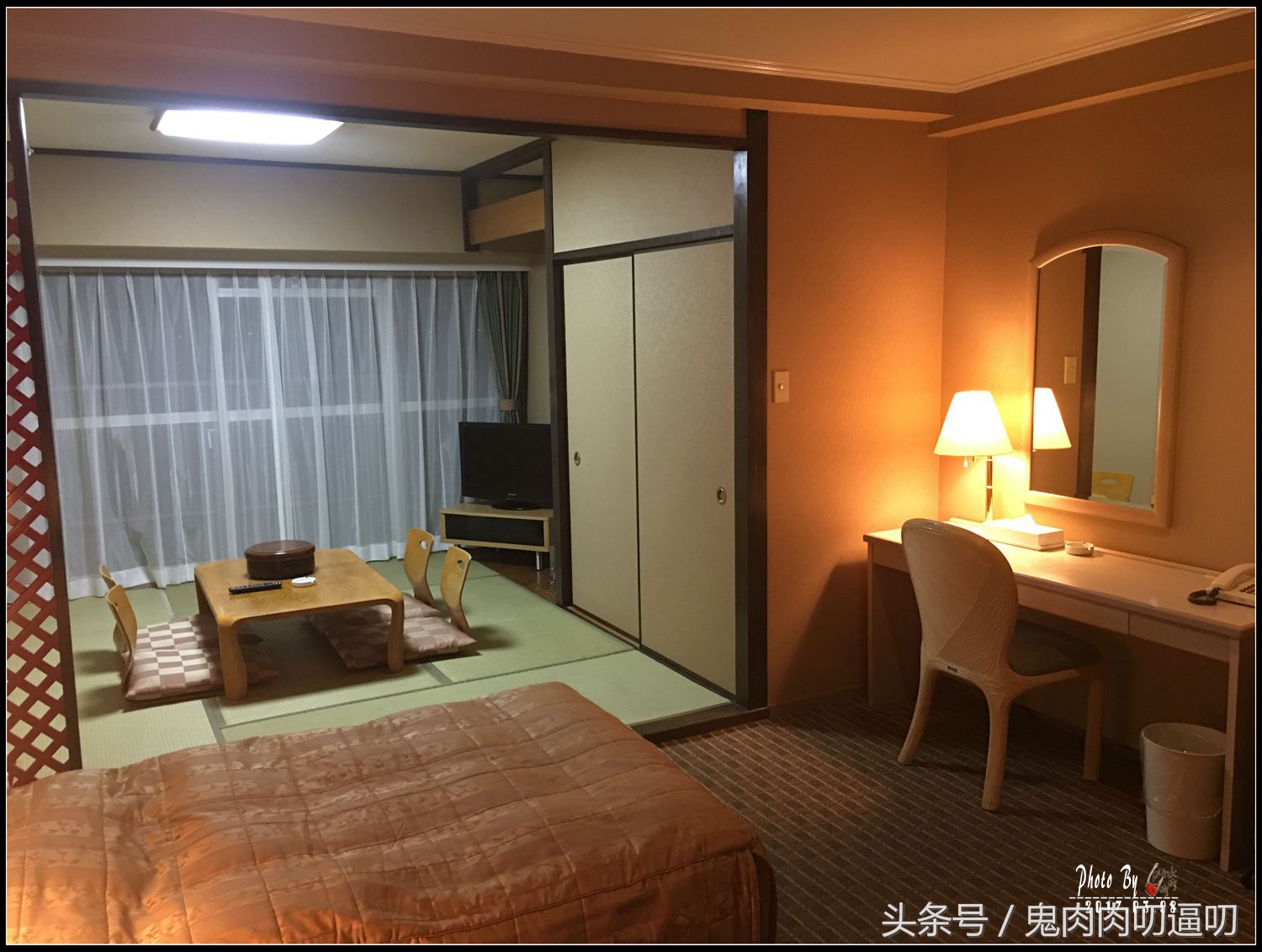 去日本的第一站,日本第一站飞大阪还是飞东京好