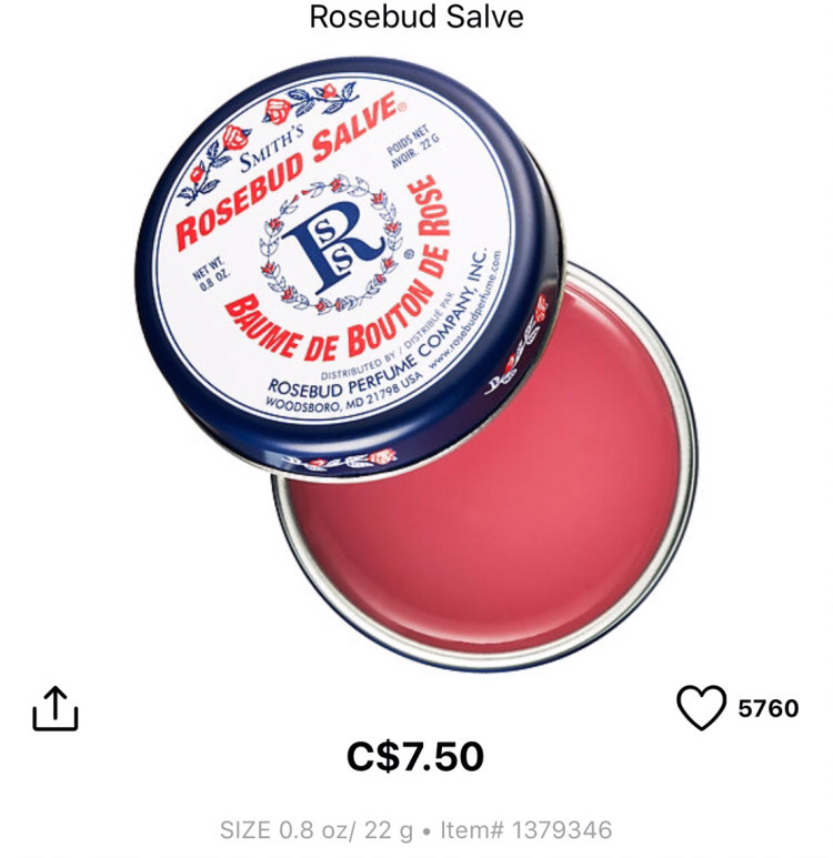 18支自用唇膏红黑榜,18支ysl唇膏试色