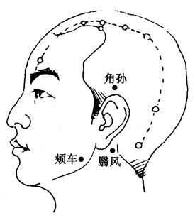 鏂戠鎬庝箞鍒棫,姝ｈ棰堣偐鍒棫鍋ュ悍鍏荤敓