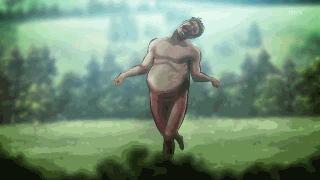 如何改善xo型腿让腿又细又长又直,腿不直o型腿的矫正方法