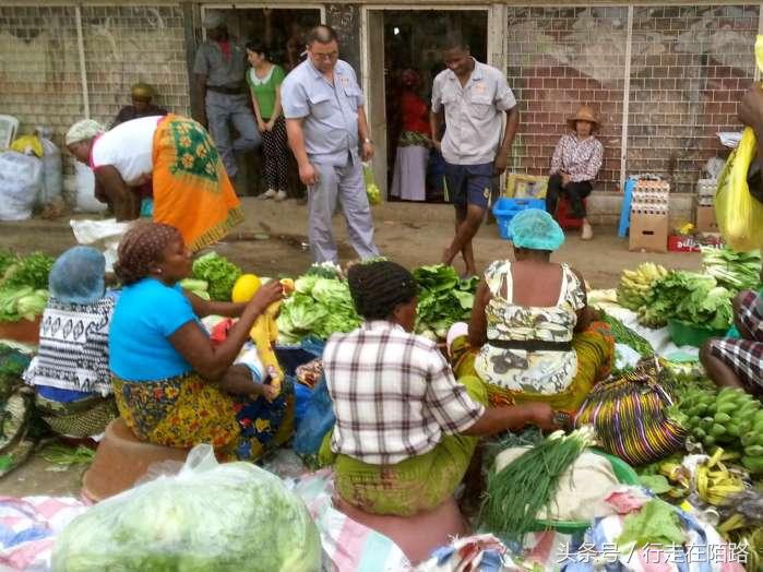 比北欧物价还高的国家：一杯可乐7美元，一把生菜10美元