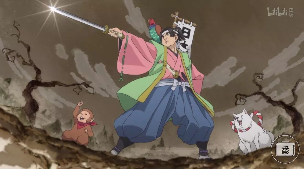 韬鍦扮嫳,韬鍦扮嫳涔嬩腑涔熻兘閫嗗ぉ鑰岃