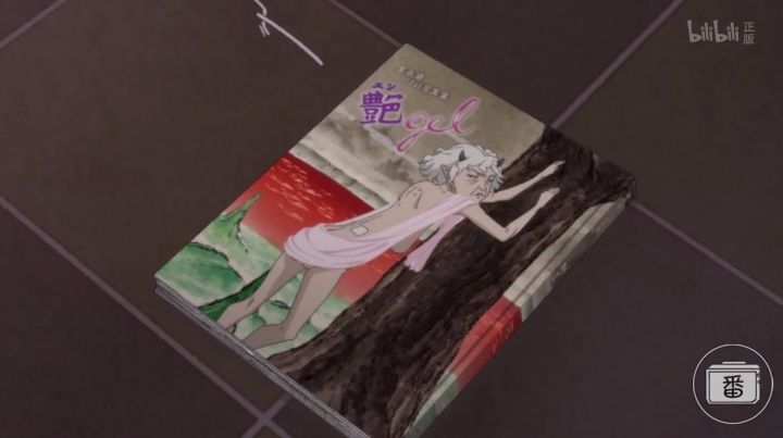 特别下饭的神剧,下饭神剧搞笑国产