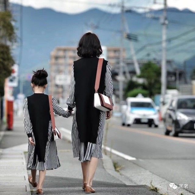 被这些做大牌假包的淘宝卖家笑惨了哈哈哈