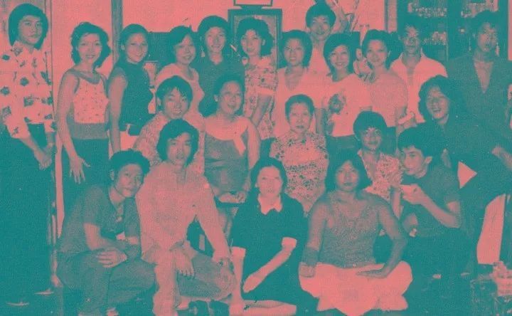 杂家小子元彪和谁演兄弟,杂家小子元彪拿金子换钱