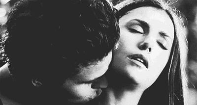 吻痕怎么褪去,吻痕怎么下得快