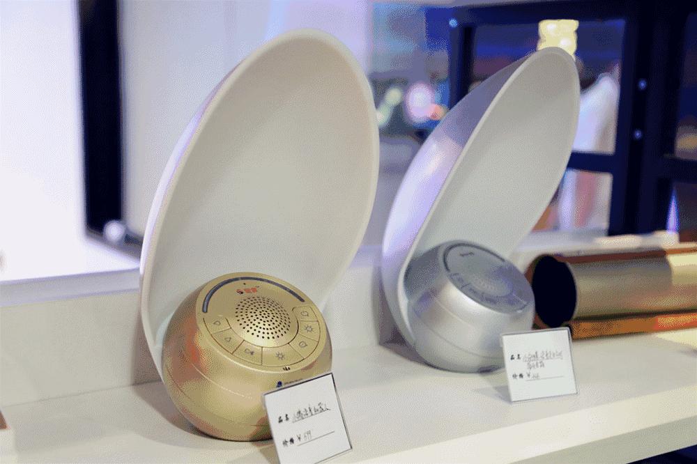 金坛vr体验馆,宜兴梦影vr沉浸式体验馆