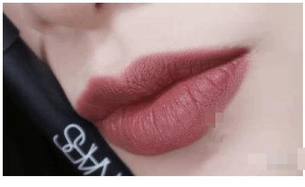 玛丽黛佳秋冬季口红色号推荐,秋冬季女生口红