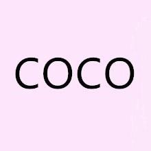 山田直美湿发仿妆,山田直美灵妆容