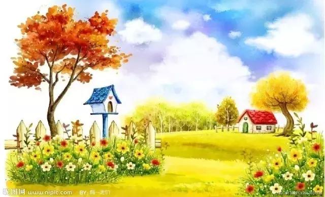 郑桂华的写作教学研究心得,郑桂华读写结合