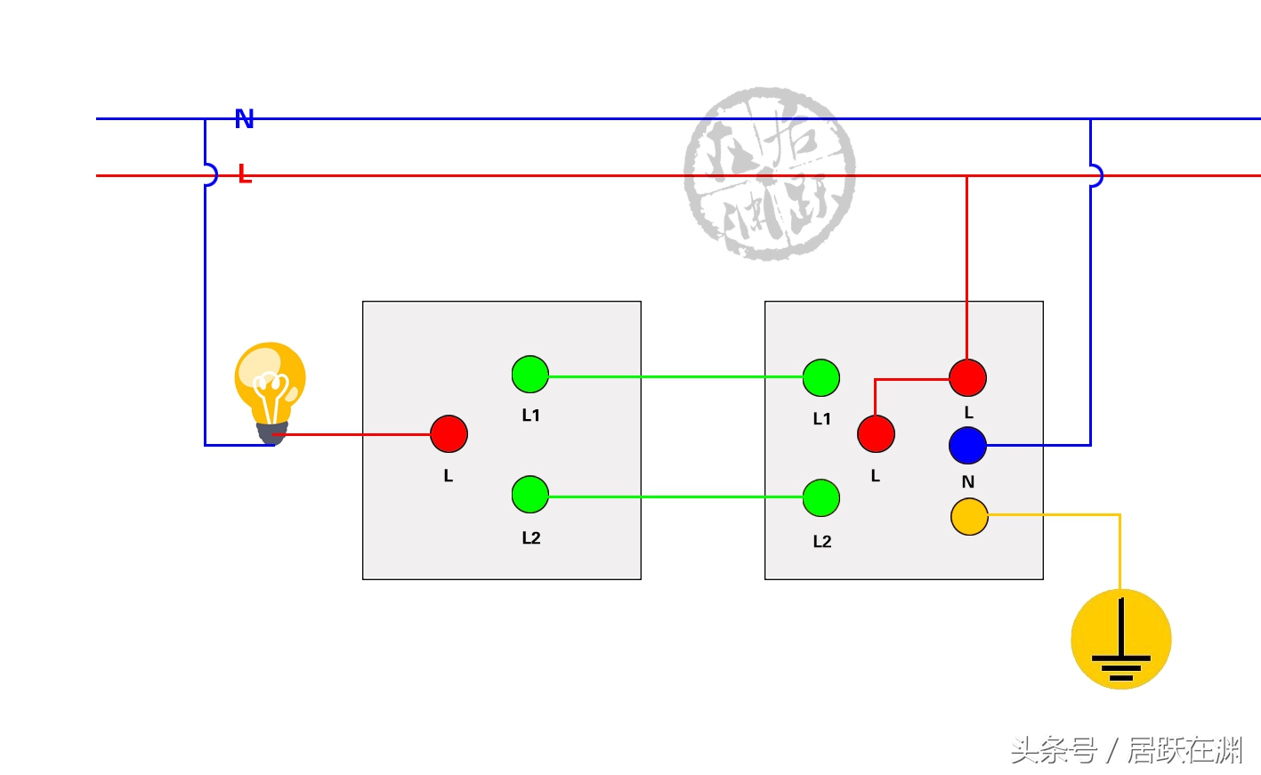 插座大全100种,插座多功能排插新款超薄插头