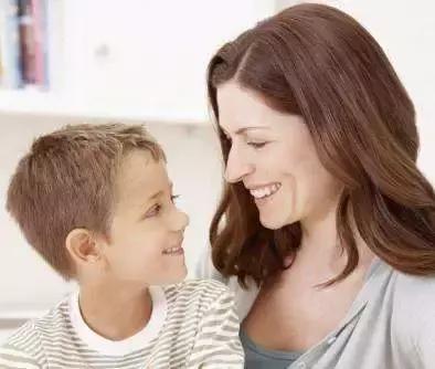 帮助宝宝立即停止哭泣的技巧,宝宝学会这几招就不会哭