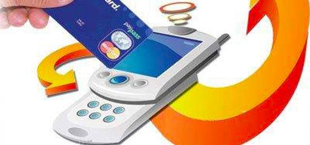 信用卡转账和取现有区别吗,信用卡转账和按日贷一样吗