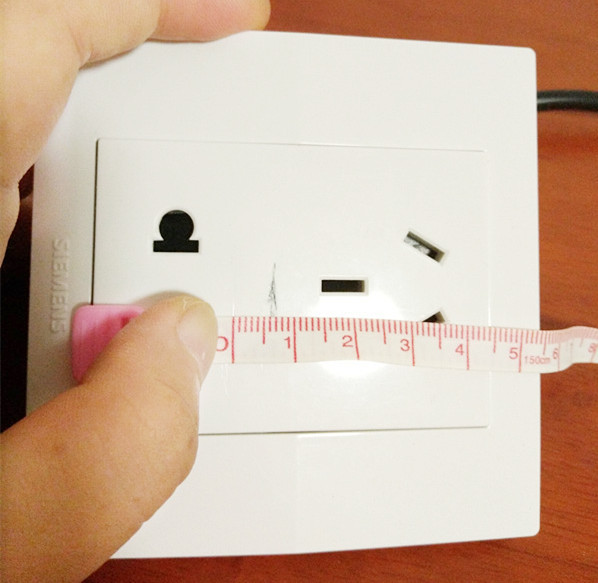 abb西门子施耐德断路器对比,abb西门子施耐德