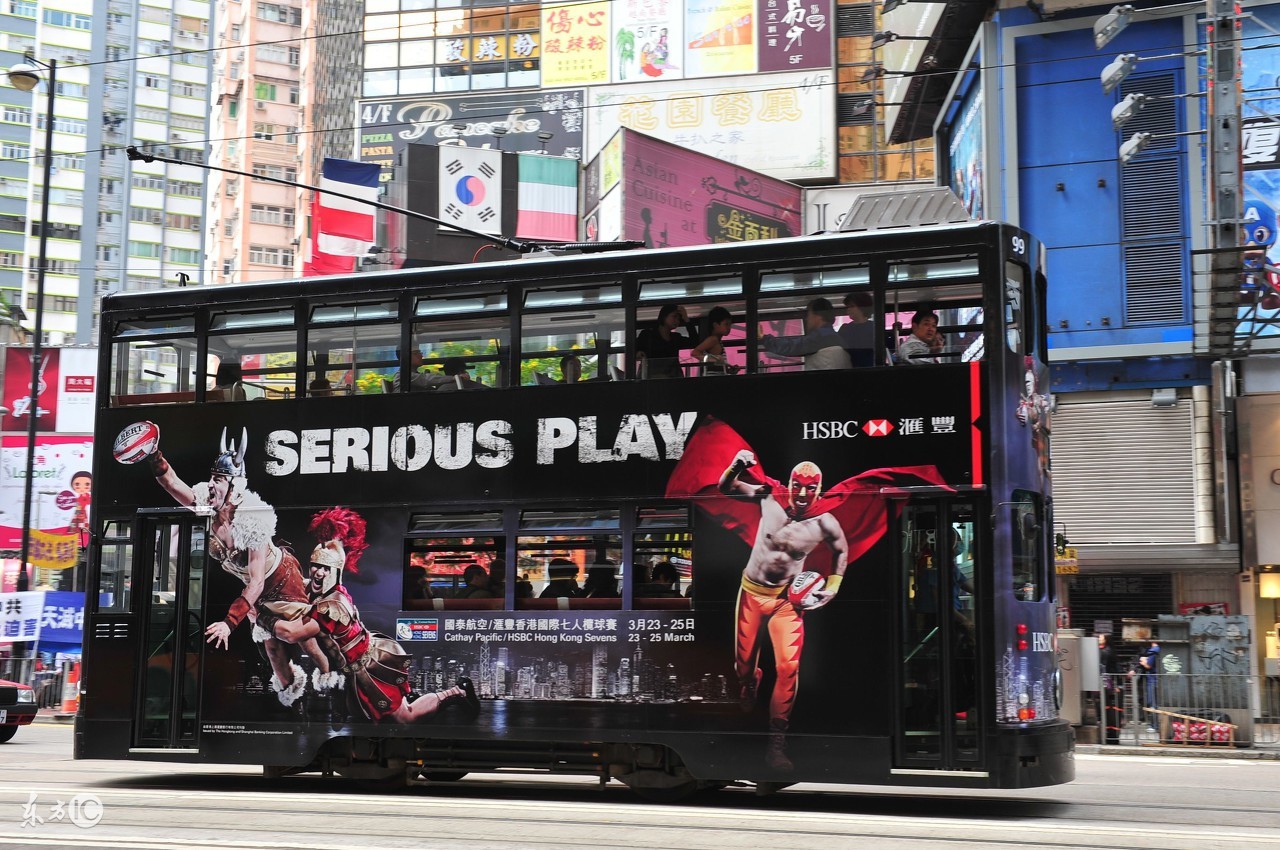 香港品牌折扣价格表,香港购物哪里有折扣店