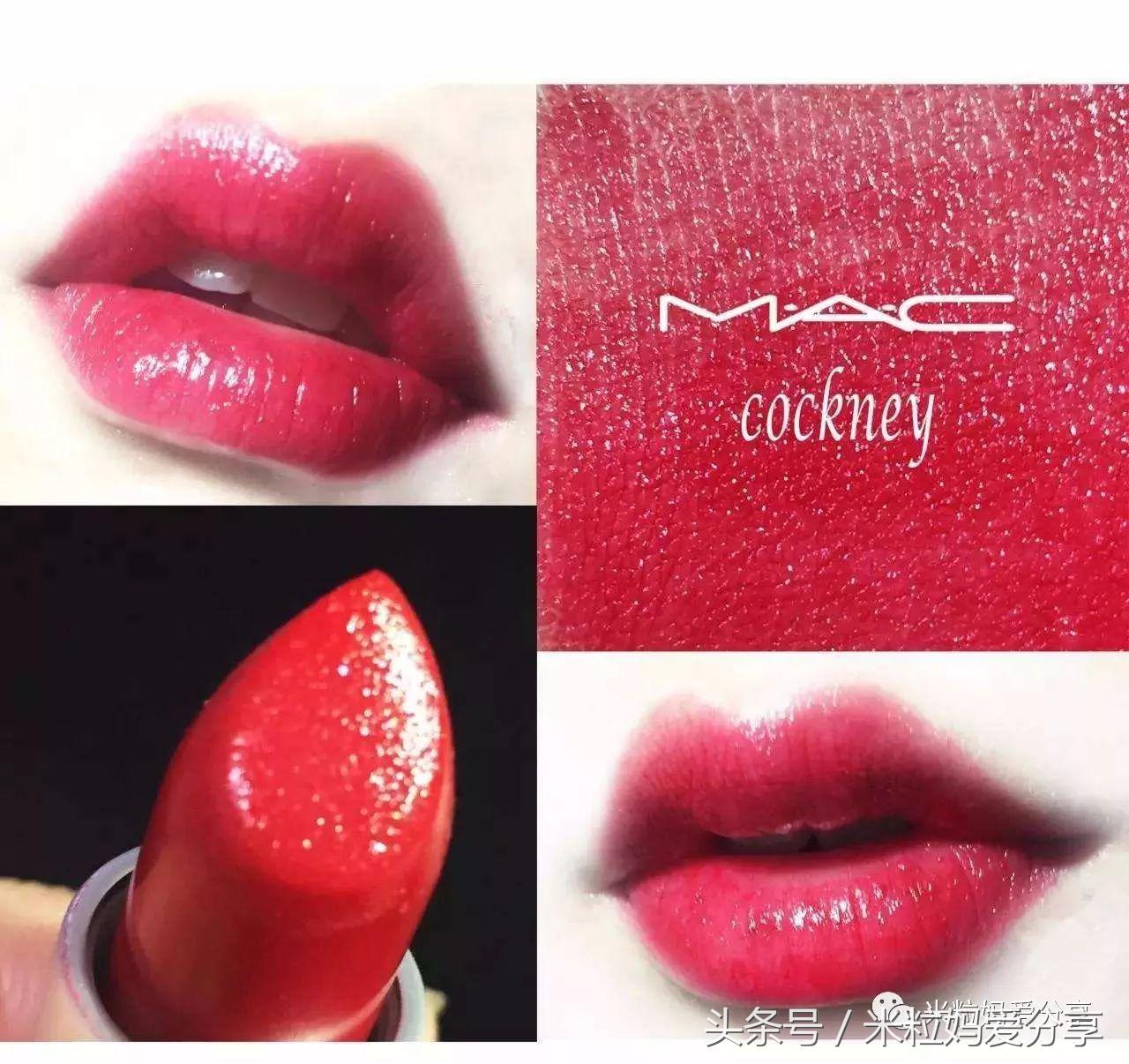 最简单最经济实惠的化妆品,省下千元化妆品自用