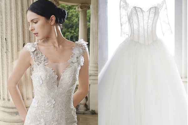 婚纱摄影怎么拍,婚纱摄影怎么拍比较好看