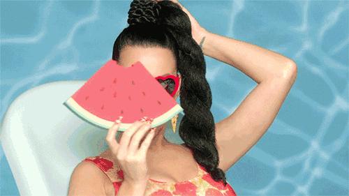 秀智同款口红小辣椒色,秀智安娜里的口红色号有哪些