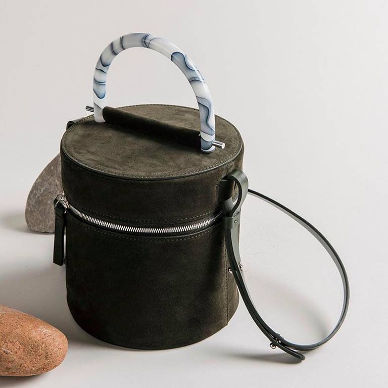 最值得买的10种包包,治百病的包包推荐