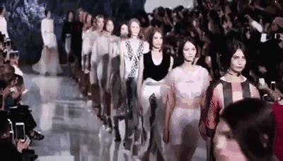 2017金帝女装城冬季新品发布会暨VIP品鉴会，株洲发布20日晚全程直播！