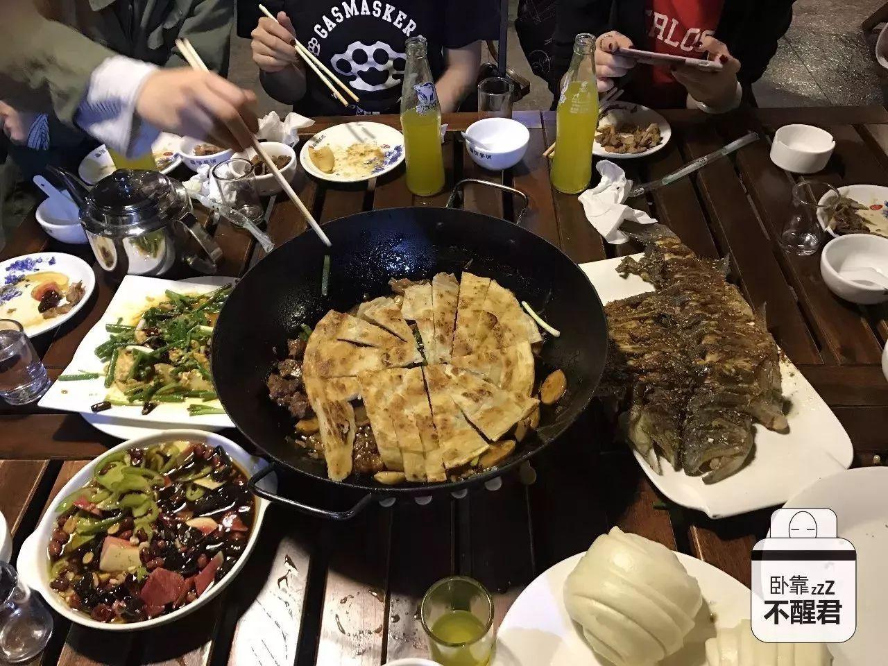 北京周末游玩好去处性价比高,北京周末刺激好玩的地方