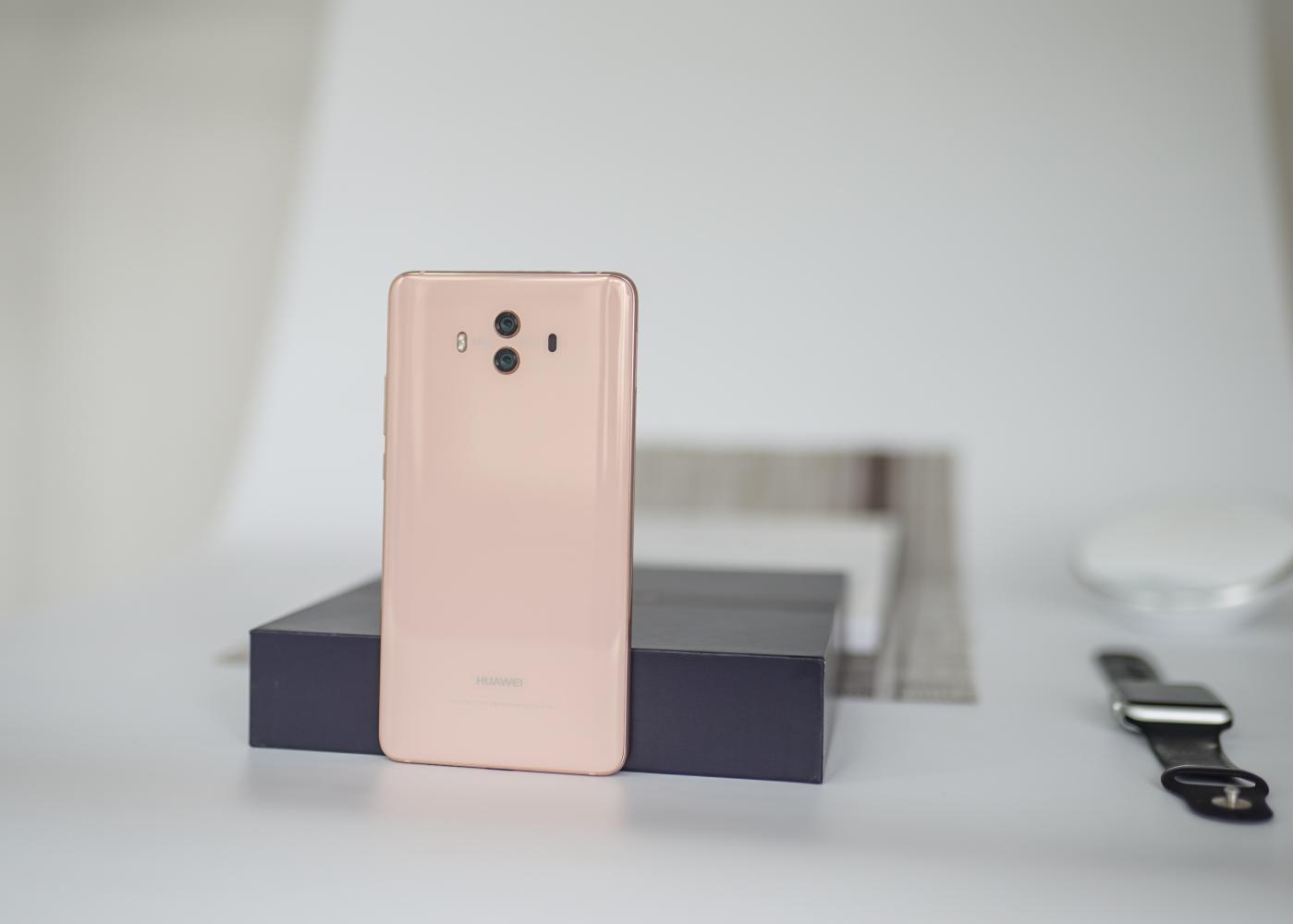 华为mate10全面解析,华为mate10深度详细评测