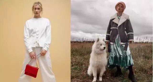 同样花100块钱买来的HM，为什么别人穿的时尚，而你……