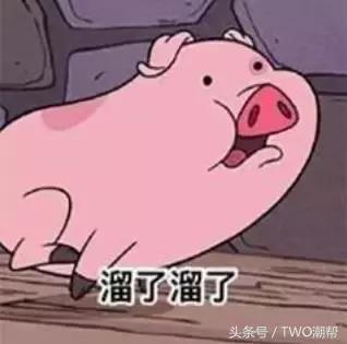 小众礼物送女生饰品,送女生礼物小饰品