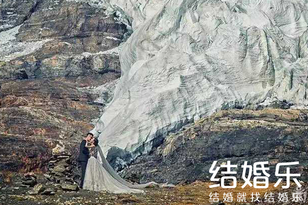 婚纱摄影怎么拍,婚纱摄影怎么拍比较好看