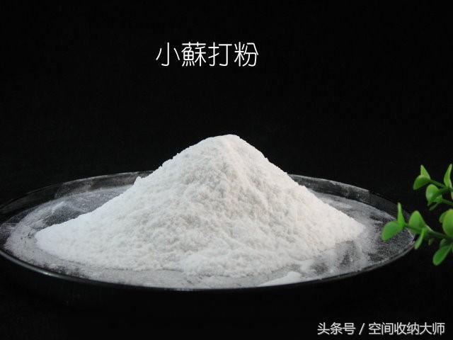 羡慕韩国人美、齿美？中国农村大姐仅用1招，韩国整容医生都哭了