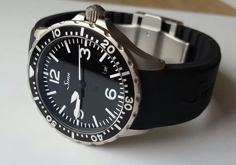 十大黑科技智能手表,手表黑科技视频大全