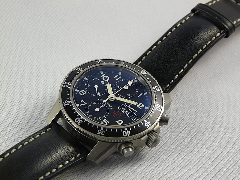 十大黑科技智能手表,手表黑科技视频大全