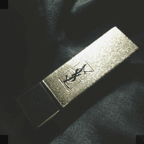 女明星们都爱的男人,女明星都喜欢的男神