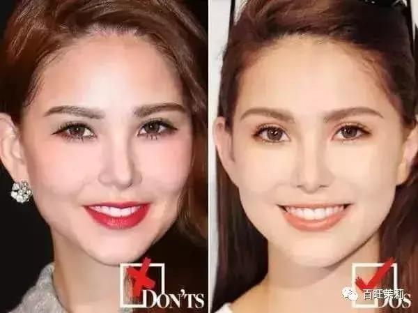 女明星们都爱的男人,女明星都喜欢的男神