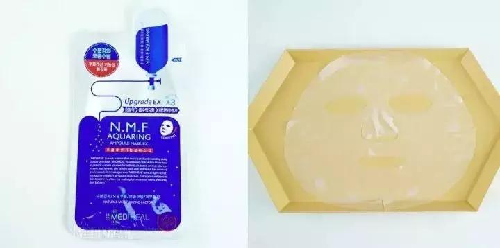 平价面膜测评红黑榜,平价面膜测评视频