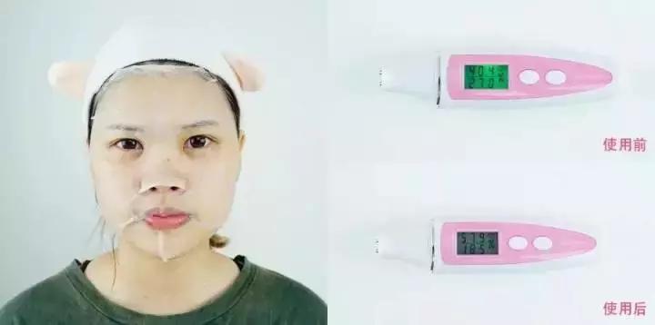 平价面膜测评红黑榜,平价面膜测评视频