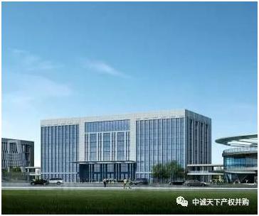 株洲易力达机电,株洲易力达公司简介