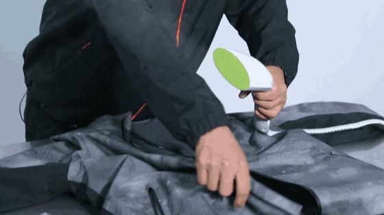 90元的冲锋衣怎么样,为什么淘宝的冲锋衣比实体店便宜