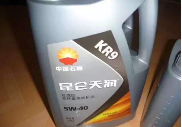 还在考虑用哪种机油？这7种靠谱实用的机油在等你！